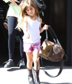 Access_Kardashian_14.jpg