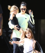 Access_Kardashian_15.jpg
