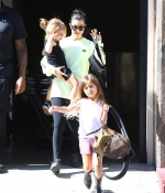 Access_Kardashian_16.jpg