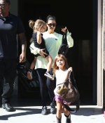 Access_Kardashian_18.jpg
