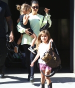 Access_Kardashian_19.jpg