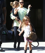 Access_Kardashian_2.jpg