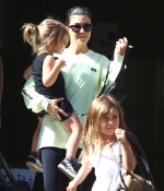 Access_Kardashian_20.jpg