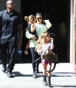 Access_Kardashian_21.jpg