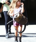 Access_Kardashian_22.jpg