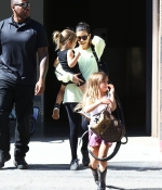 Access_Kardashian_23.jpg