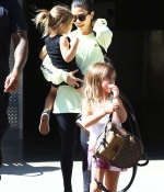 Access_Kardashian_24.jpg