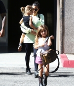 Access_Kardashian_27.jpg