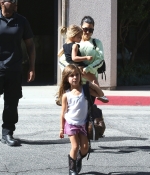 Access_Kardashian_29.jpg