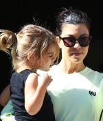 Access_Kardashian_3.jpg