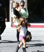 Access_Kardashian_30.jpg