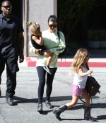 Access_Kardashian_31.jpg