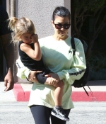 Access_Kardashian_32.jpg