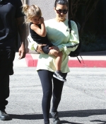 Access_Kardashian_33.jpg