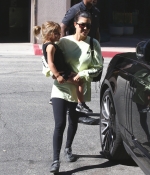 Access_Kardashian_34.jpg