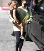 Access_Kardashian_35.jpg