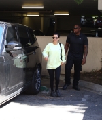Access_Kardashian_36.jpg