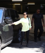 Access_Kardashian_37.jpg