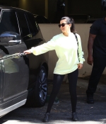 Access_Kardashian_38.jpg