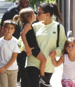 Access_Kardashian_39.jpg
