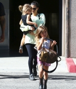 Access_Kardashian_4.jpg