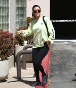 Access_Kardashian_40.jpg