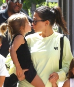 Access_Kardashian_42.jpg