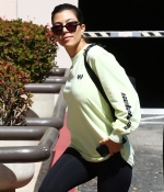 Access_Kardashian_43.jpg