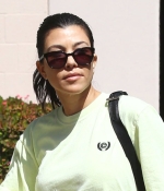 Access_Kardashian_44.jpg