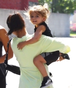 Access_Kardashian_45.jpg
