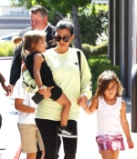 Access_Kardashian_46.jpg