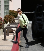 Access_Kardashian_47.jpg