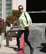 Access_Kardashian_48.jpg