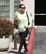 Access_Kardashian_49.jpg