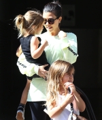 Access_Kardashian_5.jpg