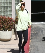 Access_Kardashian_50.jpg