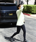 Access_Kardashian_51.jpg