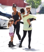 Access_Kardashian_52.jpg