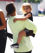 Access_Kardashian_53.jpg