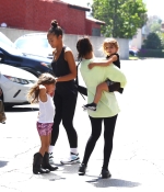 Access_Kardashian_54.jpg