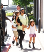 Access_Kardashian_55.jpg