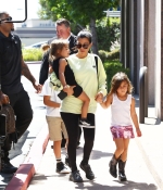 Access_Kardashian_56.jpg