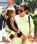 Access_Kardashian_57.jpg