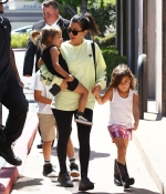 Access_Kardashian_58.jpg