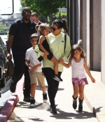 Access_Kardashian_59.jpg