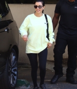 Access_Kardashian_6.jpg