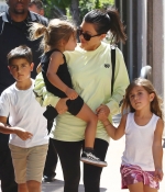 Access_Kardashian_60.jpg