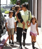 Access_Kardashian_62.jpg