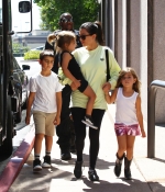 Access_Kardashian_63.jpg