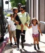 Access_Kardashian_64.jpg